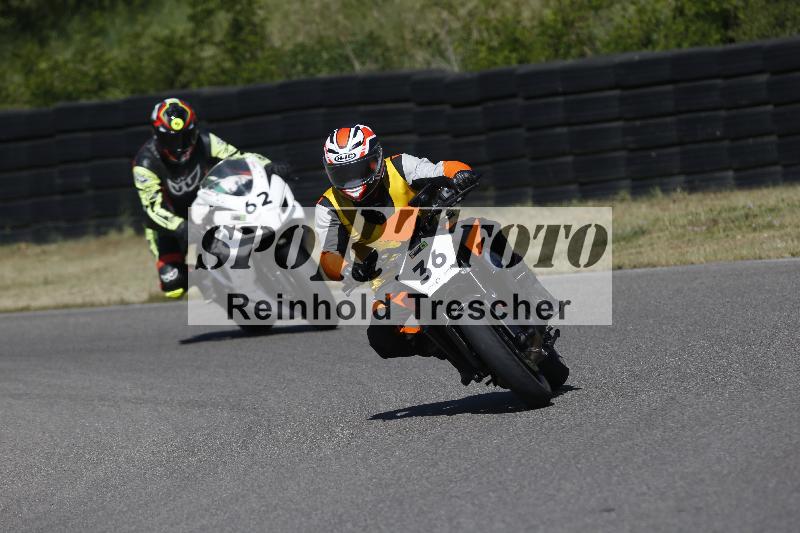 /12 30.04.2026  Speer Racing ADR/Gruppe gruen/62